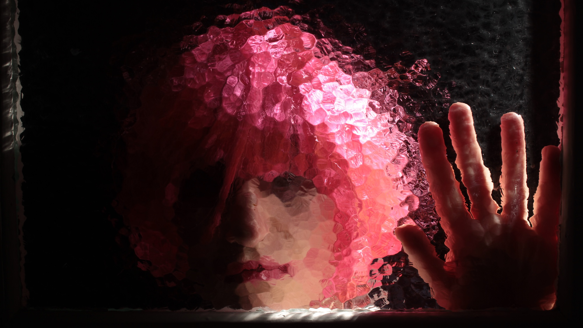 MADAME TRIXY | Bedekovic & Grunsky